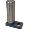 CASE AFTERMARKET PIN, (END PIN)