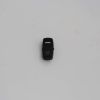 CARLING TECHNOLOGIES SWITCH ACTUATOR- BEACON