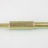TEREX GUIDE PIN