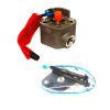 CUMMINS KIT INJECTOR - DOSER VALVE