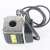 PARKER COIL 14W 26VDC LEAD WIRE
