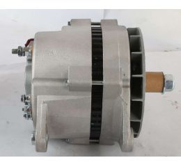 ALTERNATOR 12V 160A
