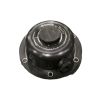 MACK HUB CAP