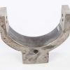 FUNK MANUFACTURING (JOHN DEERE) SHIFT FORK