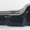 MACK OIL PAN