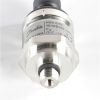DANFOSS HYDRAULIC PRESSURE TRANSDUCER 0-500 BAR (7250PSI)