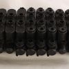 REXROTH VALVE