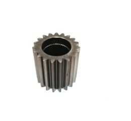 GEAR - SUN