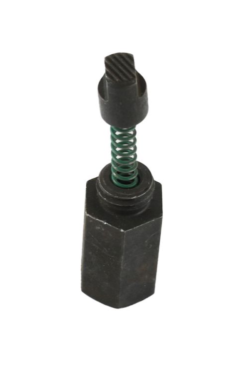 MERITOR AIR BRAKE GUIDE PAWL ASSEMBLY