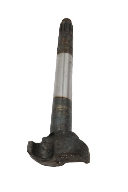BENDIX BRAKE CAMSHAFT