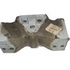 KALMAR RUBBER CUSHION