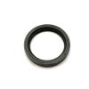 NATIONAL SEAL OIL SEAL