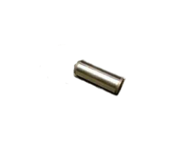 DOWEL