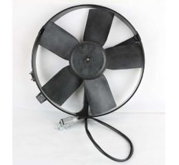 FAN 24V