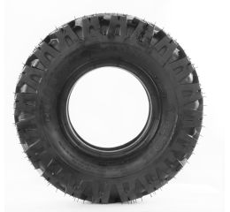 TIRE 5.70 X 8 2-PLY