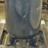 ATLAS COPCO ASSEMBLY TANK 80V ED RCP