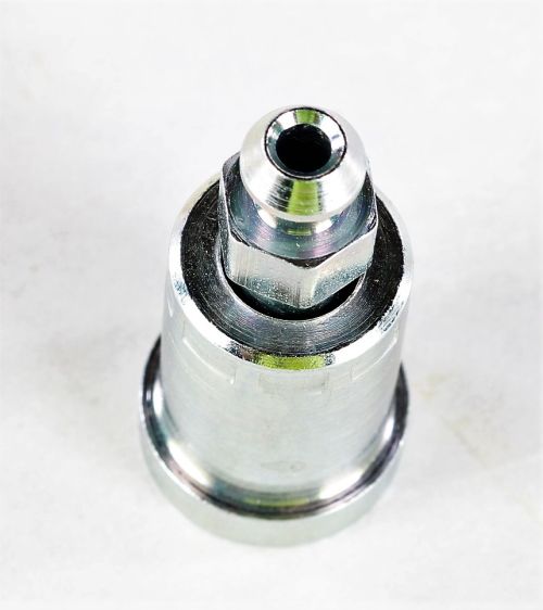 PARKER BLEEDER PLUG