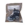 COMMERCIAL INTERTECH DETENT KIT