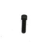 MONTABERT ALLEN SCREW ACCUMULATOR