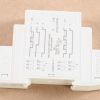FINDER TIME DELAY RELAY