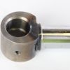 BOBCAT HYDRAULIC CYLINDER ROD
