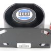 ECCO BACK UP ALARM 112DB  12-36 VDC