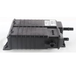 TANK EVAPORATIVE SYSTEM VAPOR