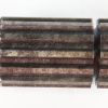 FUNK MANUFACTURING (JOHN DEERE) CONNECTOR