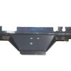 BOBCAT DUCT REAR FAN