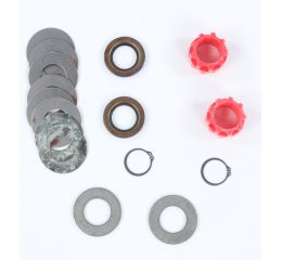 CAMSHAFT REPAIR KIT