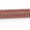 MERITOR SPRING - BRAKE RETURN
