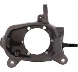 STEERING KNUCKLE MODEL 60 RH