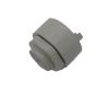 DIGISOUND-ELECTRONIC GmbH HORN