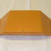 CASE AFTERMARKET BELLY PAN