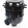 MANN FILTER AIR FILTER ASSEMBLY