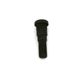 STUD WHEEL 3/4-16