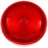 TRUCK-LITE 1 BULB  STOP/TURN/TAIL  REFLECTORIZED  PL-3  12V