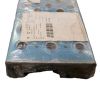 PACCAR LOWER STEP