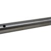 JOHN DEERE AFTERMARKET PIN