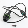 JAQUET SPEED SENSOR