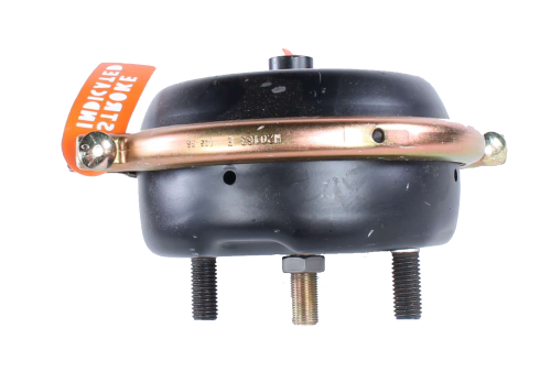 MERITOR CHAMBER