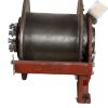 DANA WINCH WLR602/TL01/213/FL3.8M-