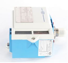 PRESSURE SWITCH EPP62FPSY0000