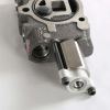 HUSCO HYDRAULIC CONTROL VALVE SECTION