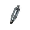 HYDRAFORCE HYDRAULIC RELIEF VALVE CARTRIDGE