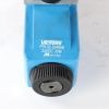 VICKERS VALVE