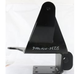 SEAT WELDMENT