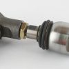 DANA SPICER ARTICULATED TIE ROD