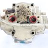 DAVID BROWN VALVE