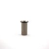 VOLVO INSERT